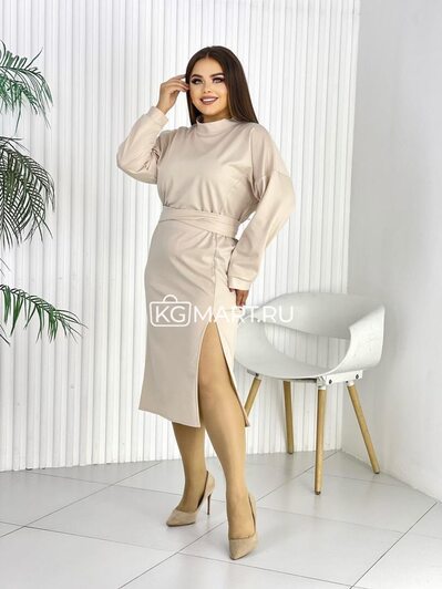 Платье арт.338391